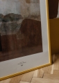 Johannes_Geppert_Mountain_Spring_Close_Up_Low_Res-1000x1400.jpg