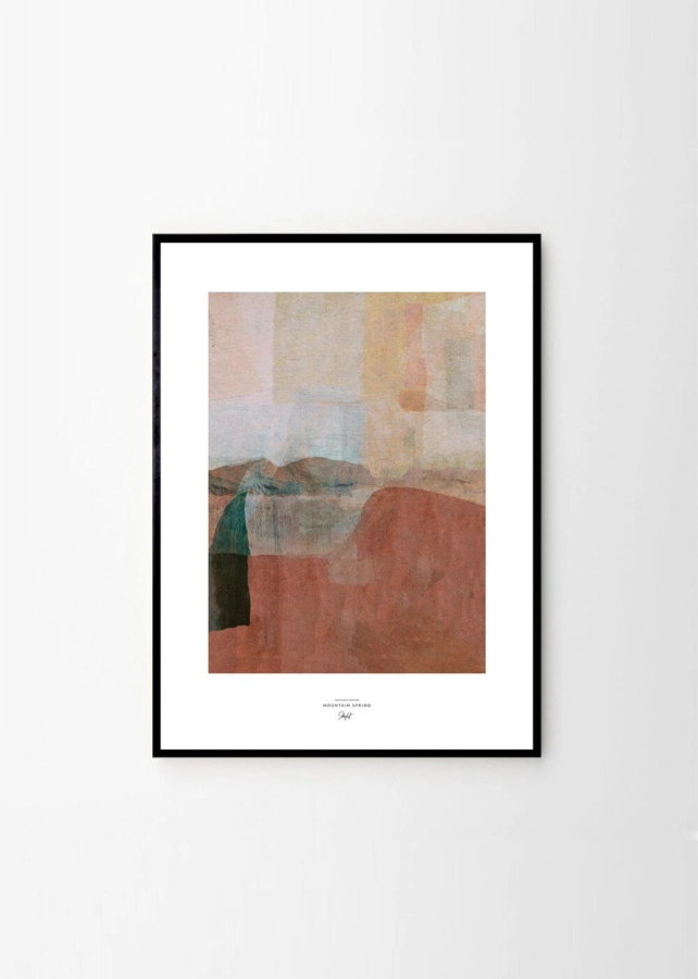 Johannes_Geppert_Mountain_Spring_Frame_Black_Oak_Low_Res-1000x1400.jpg