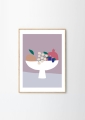 Helena_Ravenne_Still_Life_Frame_Oak_Low_Res-1000x1400.jpg