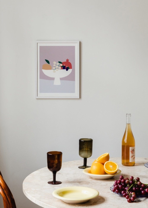 Helena_Ravenne_Still_Life_Lifestyle_Low_Res-1000x1400.jpg