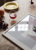Helena_Ravenne_Still_Life_Close_Up_Low_Res-1000x1400.jpg