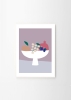 Helena_Ravenne_Still_Life_Frame_White_Oak_Low_Res-1000x1400.jpg