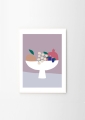 Helena_Ravenne_Still_Life_Frame_White_Oak_Low_Res-1000x1400.jpg