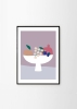 Helena_Ravenne_Still_Life_Frame_Black_Oak_Low_Res-1000x1400.jpg