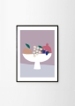 Helena_Ravenne_Still_Life_Frame_Black_Oak_Low_Res-1000x1400.jpg