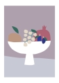 Helena_Ravenne_Still_Life_Product_Low_Res.jpg