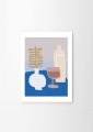Helena_Ravenne_Wine_Frame_White_Oak_Low_Res-1000x1400.jpg