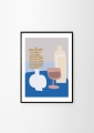 Helena_Ravenne_Wine_Frame_Black_Oak_Low_Res-1000x1400.jpg
