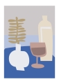 Helena_Ravenne_Wine_Product_Low_Res.jpg