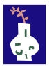 Helena_Ravenne_Vase_Product_Low_Res.jpg