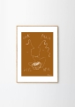 Ruby_Hughes_Eat_Pasta_Frame_Oak_Low_Res-1000x1400.jpg