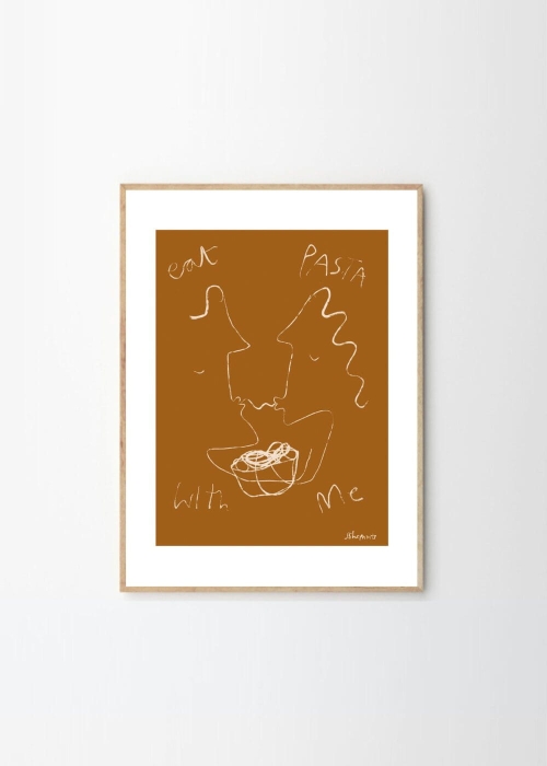Ruby_Hughes_Eat_Pasta_Frame_Oak_Low_Res-1000x1400.jpg