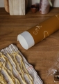 Ruby_Hughes_Eat_Pasta_Close_Up2_Low_Res-1000x1400.jpg