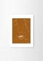 Ruby_Hughes_Eat_Pasta_Frame_White_Oak_Low_Res-1000x1400.jpg