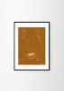 Ruby_Hughes_Eat_Pasta_Frame_Black_Oak_Low_Res-1000x1400.jpg