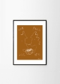 Ruby_Hughes_Eat_Pasta_Frame_Black_Oak_Low_Res-1000x1400.jpg