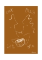 Ruby_Hughes_Eat_Pasta_Product_Low_Res-1.jpg