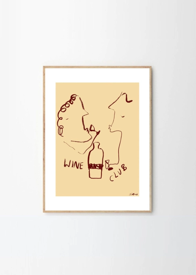 Ruby_Hughes_Wine_Club_Frame_Oak_Low_Res-1000x1400.jpg