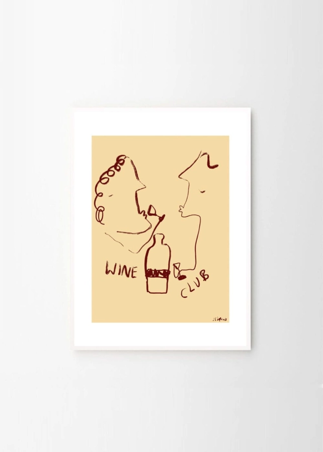 Ruby_Hughes_Wine_Club_Frame_White_Oak_Low_Res-1000x1400.jpg