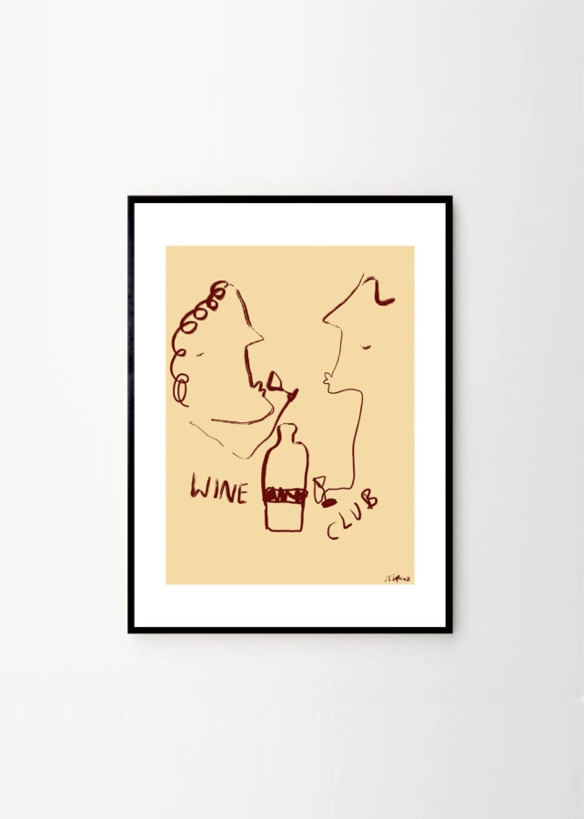 Ruby_Hughes_Wine_Club_Frame_Black_Oak_Low_Res-1000x1400.jpg