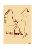 Ruby_Hughes_Wine_Club_Product_Low_Res-1.jpg