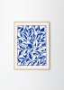 Little_Detroit_The-Blues_No_01_Frame_Oak_Low_Res-1000x1400.jpg