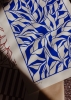 Little_Detroit_The_Blues_No_01_Close_Up_Low_Res-1000x1400.jpg