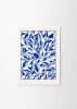 Little_Detroit_The-Blues_No_01_Frame_White_Oak_Low_Res-1000x1400.jpg