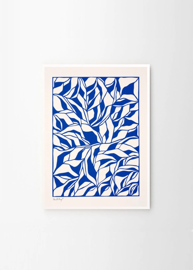 Little_Detroit_The-Blues_No_01_Frame_White_Oak_Low_Res-1000x1400.jpg