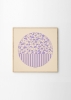 Little_Detroit_Bows-and-Stribes_Frame_Oak_Low_Res-1000x1400.jpg