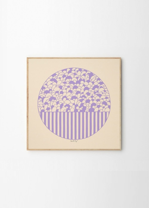 Little_Detroit_Bows-and-Stribes_Frame_Oak_Low_Res-1000x1400.jpg