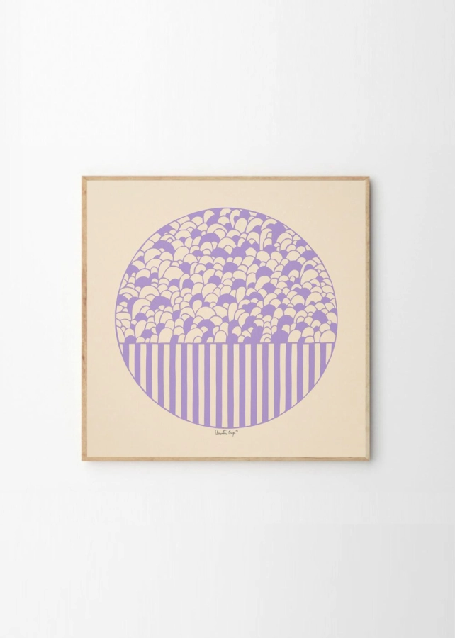 Little_Detroit_Bows-and-Stribes_Frame_Oak_Low_Res-1000x1400.jpg
