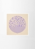 Little_Detroit_Bows-and-Stribes_Frame_White_Oak_Low_Res-1000x1400.jpg