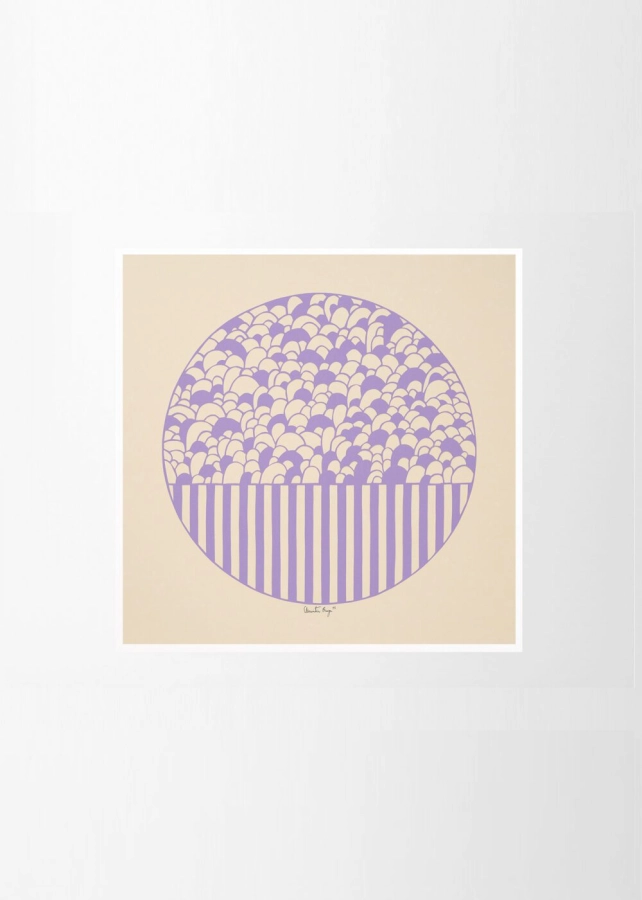 Little_Detroit_Bows-and-Stribes_Frame_White_Oak_Low_Res-1000x1400.jpg