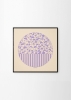 Little_Detroit_Bows-and-Stribes_Frame_Black_Oak_Low_Res-1000x1400.jpg