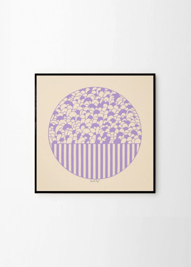 Little_Detroit_Bows-and-Stribes_Frame_Black_Oak_Low_Res-1000x1400.jpg