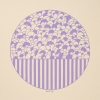 Little_Detroit_Bows-and-Stribes_Low_Res-1000x1000.jpg