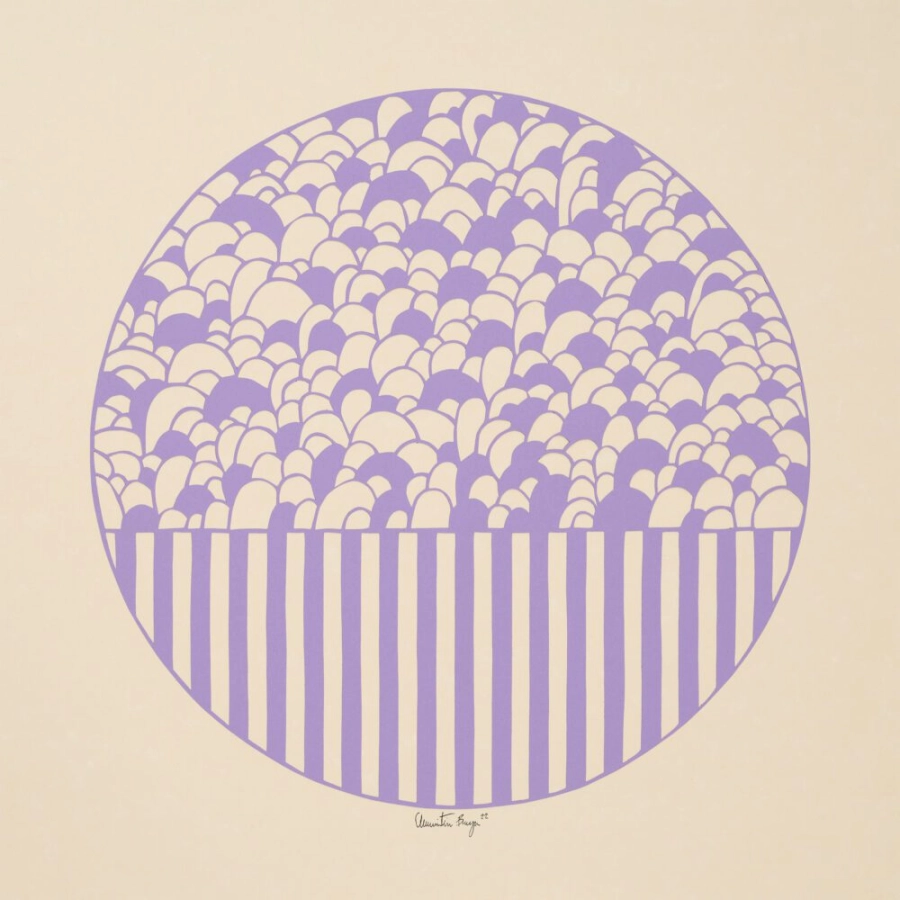 Little_Detroit_Bows-and-Stribes_Low_Res-1000x1000.jpg