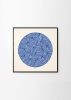 Little_Detroit_Moon_No_02_Frame_Black_Oak_Low_Res-1000x1400.jpg