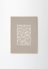 Little_Detroit_Flowers_No_01_Frame_Oak_Low_Res-1000x1400.jpg