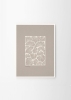 Little_Detroit_Flowers_No_01_Frame_White_Oak_Low_Res-1000x1400.jpg