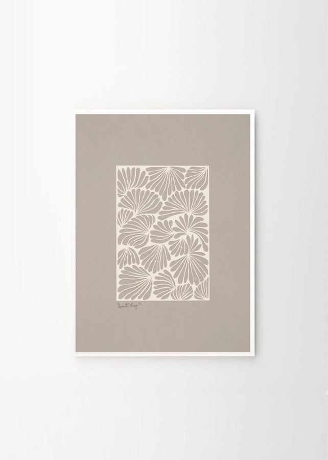 Little_Detroit_Flowers_No_01_Frame_White_Oak_Low_Res-1000x1400.jpg