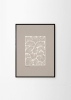 Little_Detroit_Flowers_No_01_Frame_Blaxk_Oak_Low_Res-1000x1400.jpg