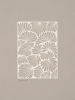 Little_Detroit_Flowers_No_01_Low_Res-1000x1333.jpg