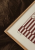 Little_Detroit_Stripes_No_01_Close_Up2_Low_Res-1-1000x1400.jpg
