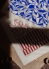 Little_Detroit_Stripes_No_01_Close_Up4_Low_Res-1000x1400.jpg