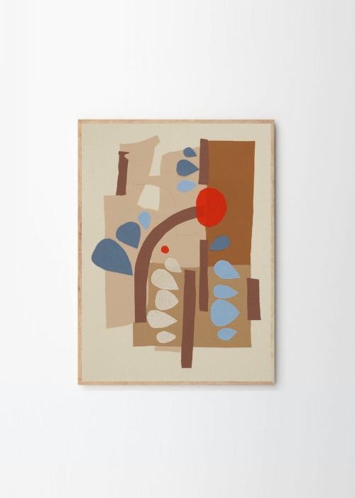 Atelier_Cph_Leafy_Frame_Oak_Low_Res-1000x1400.jpg