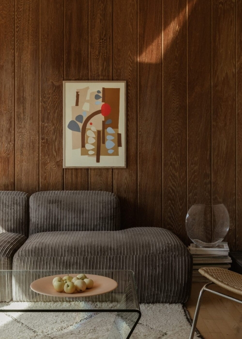 Atelier_Cph_Leafy_Lifestyle_03_Low_Res-1000x1400.jpg