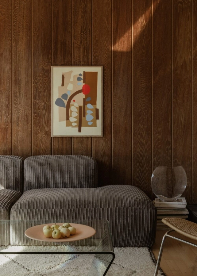 Atelier_Cph_Leafy_Lifestyle_03_Low_Res-1000x1400.jpg
