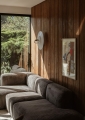 Atelier_Cph_Leafy_Lifestyle_02_Low_Res-1000x1400.jpg